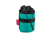 Load image into Gallery viewer, Swift Industries Sidekick Stem Pouch