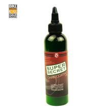 Load image into Gallery viewer, Silca Super Secret Chain Lube 4oz bottle