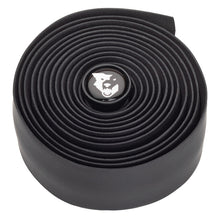Load image into Gallery viewer, Wolf Tooth Supple Lite Bar Tape - Black