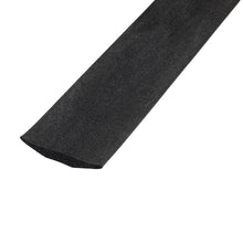 Load image into Gallery viewer, Wolf Tooth Components Supple Bar Tape - Black