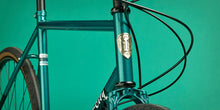 Load image into Gallery viewer, All-City Super Professional Apex 1 Jade