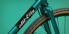 Load image into Gallery viewer, All-City Super Professional Apex 1 Jade