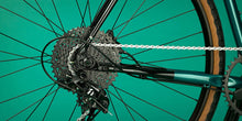 Load image into Gallery viewer, All-City Super Professional Apex 1 Jade