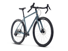 Load image into Gallery viewer, Panorama Anticosti Carbon Fork GRX 1x12