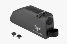 Load image into Gallery viewer, Apidura Expedition Top Tube Pack, 1 Litre Bolt-on