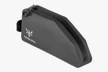 Load image into Gallery viewer, Apidura Expedition Top Tube Pack, 1 Litre Bolt-on