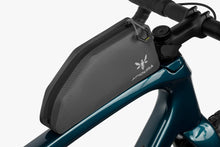 Load image into Gallery viewer, Apidura Expedition Top Tube Pack, 1 Litre Bolt-on