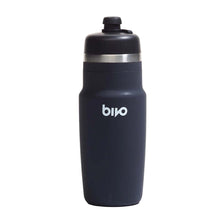 Load image into Gallery viewer, Bivo One 21 oz Lightweight Water Bottle