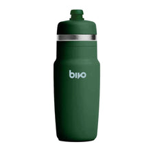 Load image into Gallery viewer, Bivo One 21 oz Lightweight Water Bottle