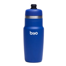 Load image into Gallery viewer, Bivo One 21 oz Lightweight Water Bottle