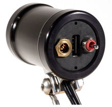 Load image into Gallery viewer, Sinewave Beacon 2 Dymano Light with USB charging