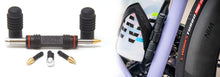 Load image into Gallery viewer, DynaPlug Carbon Racer - Tubeless Tire Repair Kit
