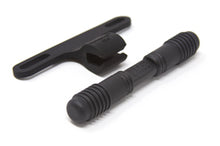 Load image into Gallery viewer, DynaPlug Carbon Racer - Tubeless Tire Repair Kit