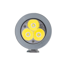 Load image into Gallery viewer, Exposure Lights Revo 5 Dynamo Light 2000 Lumens 1600mAh
