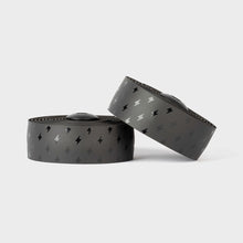 Load image into Gallery viewer, Burgh Handlebar Tape