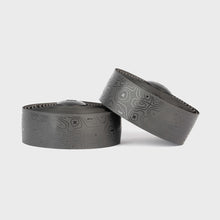 Load image into Gallery viewer, Burgh Handlebar Tape
