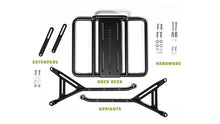 Load image into Gallery viewer, Old Man Mountain Pizza Rack