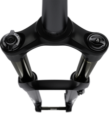 Load image into Gallery viewer, RockShox Lyrik Select Charger RC Suspension Fork - 29", 160 mm, 15 x 110 mm, 42 mm Offset, Diffusion Black, C3