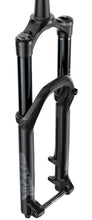 Load image into Gallery viewer, RockShox Lyrik Select Charger RC Suspension Fork - 29", 160 mm, 15 x 110 mm, 42 mm Offset, Diffusion Black, C3