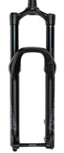 Load image into Gallery viewer, RockShox Lyrik Select Charger RC Suspension Fork - 29", 160 mm, 15 x 110 mm, 42 mm Offset, Diffusion Black, C3