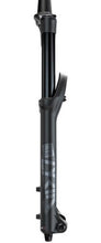 Load image into Gallery viewer, RockShox Lyrik Select Charger RC Suspension Fork - 29", 160 mm, 15 x 110 mm, 42 mm Offset, Diffusion Black, C3