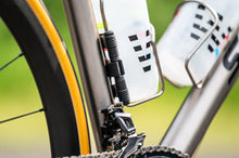 Load image into Gallery viewer, DynaPlug Carbon Racer - Tubeless Tire Repair Kit