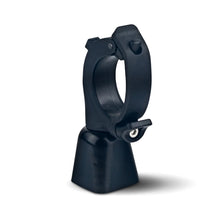 Load image into Gallery viewer, Timber MTB Model Yew! MTB Bell - Quick Release, Black