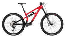 Load image into Gallery viewer, Salsa Cassidy Carbon XT Bike - 29&quot; Carbon Red
