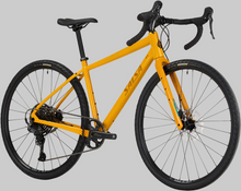 Load image into Gallery viewer, Salsa Journeyer CUES 1x11 700c