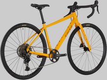 Load image into Gallery viewer, Salsa Journeyer CUES 1x11 700c