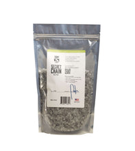 Load image into Gallery viewer, SILCA SECRET CHAIN BLEND - HOT MELT WAX