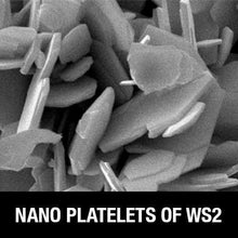 Load image into Gallery viewer, Silca Super Secret Chain Lube 4oz bottle