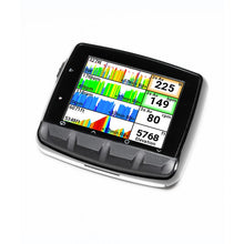 Load image into Gallery viewer, Stages Dash L50 GPS Cycling Computer