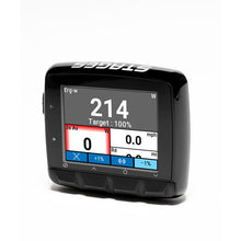 Load image into Gallery viewer, Stages Dash L50 GPS Cycling Computer