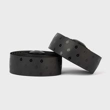 Load image into Gallery viewer, Burgh Handlebar Tape