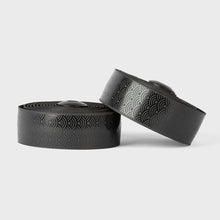 Load image into Gallery viewer, Burgh Handlebar Tape