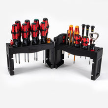 Load image into Gallery viewer, WERA Tools Advent Calender 2025