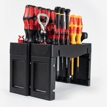 Load image into Gallery viewer, WERA Tools Advent Calender 2025
