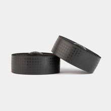 Load image into Gallery viewer, Burgh Handlebar Tape