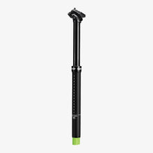 Load image into Gallery viewer, SDG Components, Tellis Dropper Seatpost