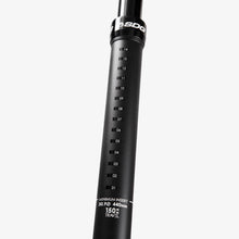 Load image into Gallery viewer, SDG Components, Tellis Dropper Seatpost