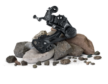 Load image into Gallery viewer, Campagnolo Ekar Groupset