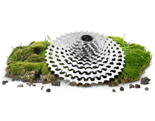 Load image into Gallery viewer, Campagnolo Ekar Groupset