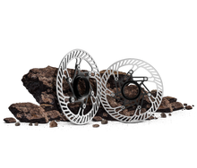 Load image into Gallery viewer, Campagnolo Ekar Groupset