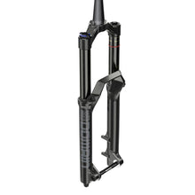 Load image into Gallery viewer, RockShox Domain RC Fork 29'' 170mm Rake: 44mm, Black