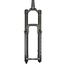 Load image into Gallery viewer, RockShox Domain RC Fork 29'' 170mm Rake: 44mm, Black