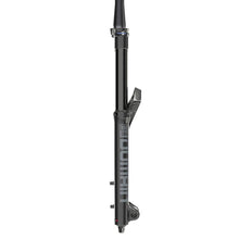 Load image into Gallery viewer, RockShox Domain RC Fork 29'' 170mm Rake: 44mm, Black