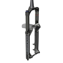 Load image into Gallery viewer, RockShox Domain RC Fork 29'' 170mm Rake: 44mm, Black