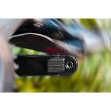 Load image into Gallery viewer, Lezyne, Pro Cadence Sensor