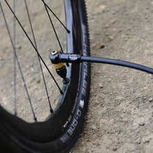 Load image into Gallery viewer, Lezyne Sport Gravel Floor Drive